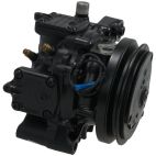 A/C Compressor