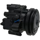 A/C Compressor