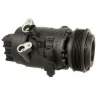 A/C Compressor