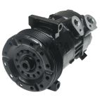 A/C Compressor