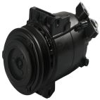 A/C Compressor