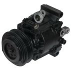 A/C Compressor