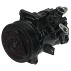 A/C Compressor