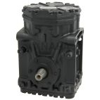 A/C Compressor