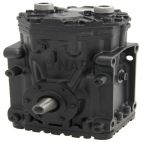 A/C Compressor