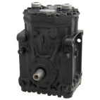A/C Compressor
