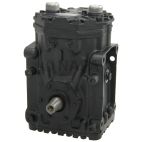 A/C Compressor