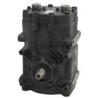 A/C Compressor