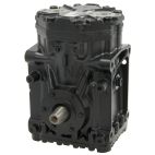 A/C Compressor