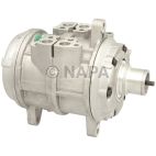 A/C Compressor