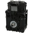 A/C Compressor
