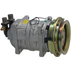 A/C Compressor