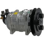 A/C Compressor