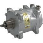 A/C Compressor