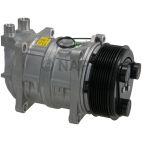 A/C Compressor