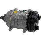 A/C Compressor
