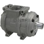 A/C Compressor