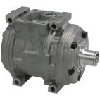 A/C Compressor