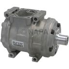 A/C Compressor