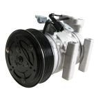 A/C Compressor