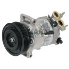 A/C Compressor