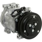 A/C Compressor