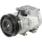 A/C Compressor