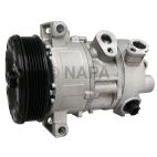 A/C Compressor