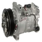 A/C Compressor