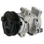 A/C Compressor