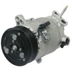 A/C Compressor