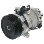 A/C Compressor
