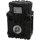 A/C Compressor