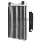 HVAC Heater Core