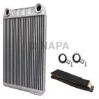 HVAC Heater Core