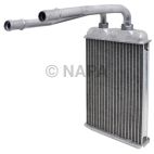 HVAC Heater Core