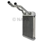 HVAC Heater Core