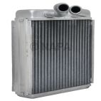 HVAC Heater Core