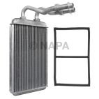 HVAC Heater Core