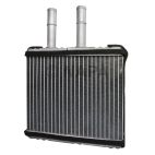 HVAC Heater Core