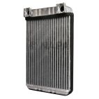 HVAC Heater Core