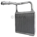 HVAC Heater Core