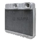 HVAC Heater Core