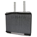 HVAC Heater Core
