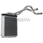 HVAC Heater Core