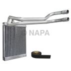 HVAC Heater Core