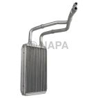 HVAC Heater Core