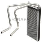 HVAC Heater Core
