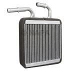 HVAC Heater Core