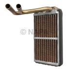 HVAC Heater Core
